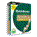 QuickBooks Specialist